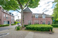 17_FUNDA_RAADHUISSTRAAT 23_GILZE.jpg